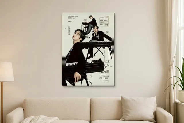 Living Scandi Airy Ls