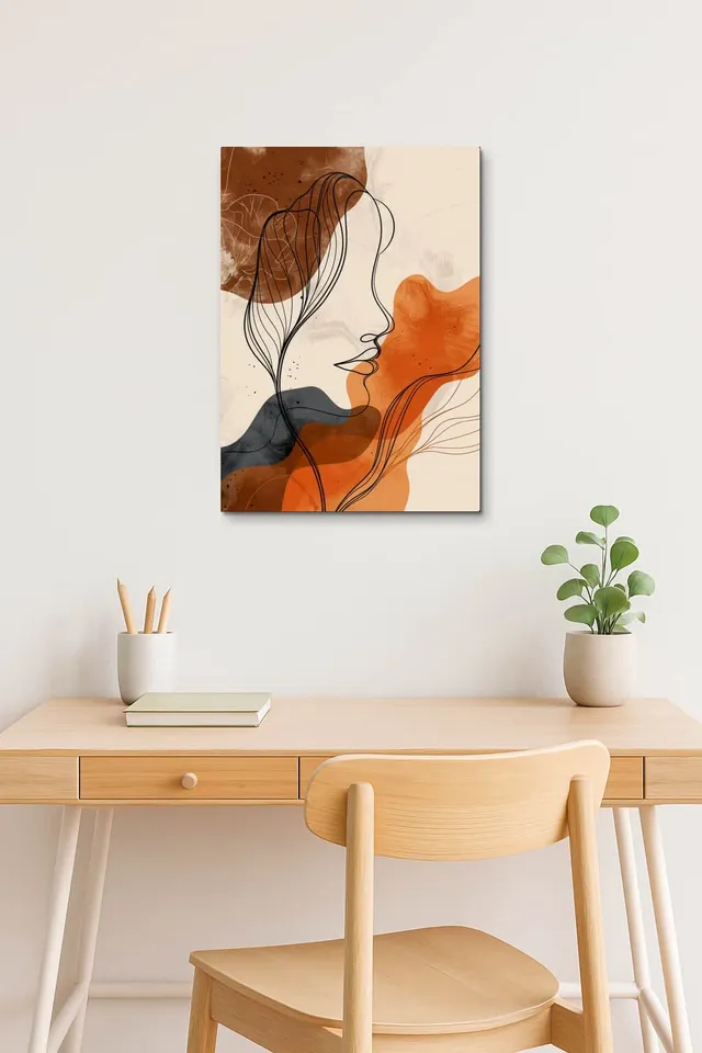 Calisma Scandinavian Birch