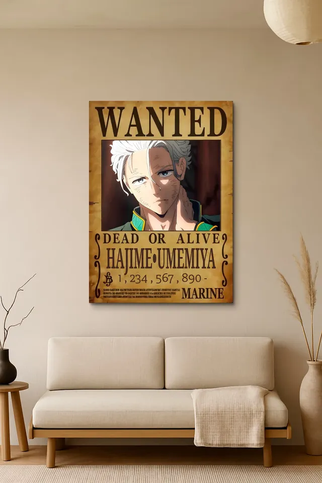 Oda