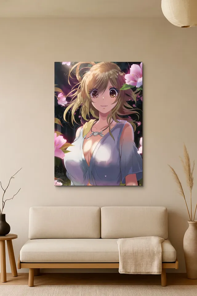 Oda