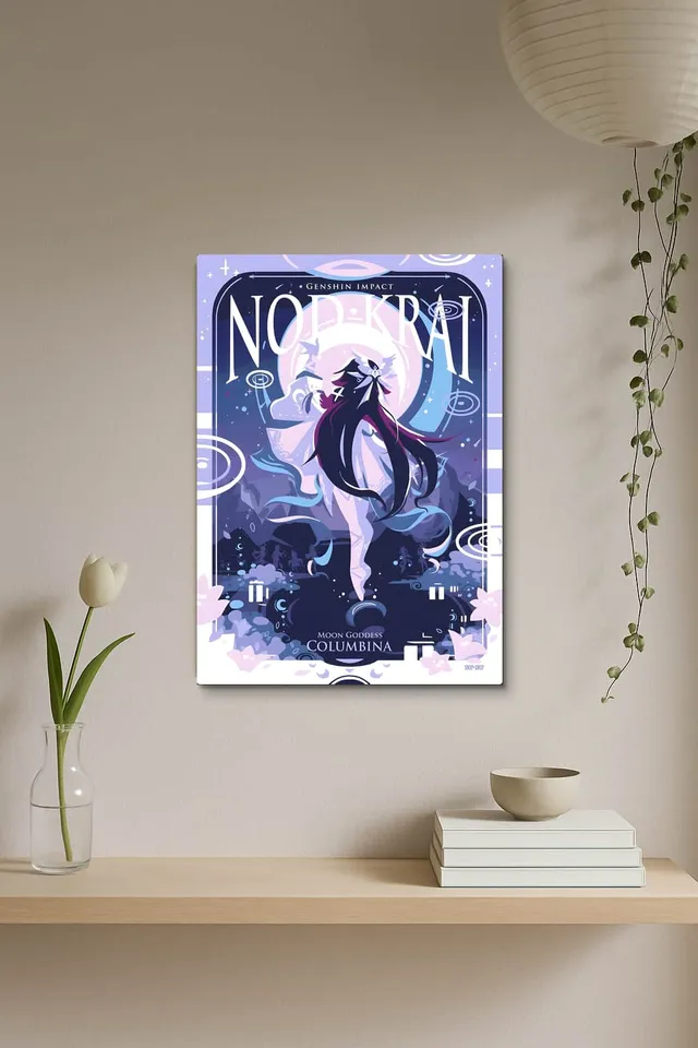 Living Nordic Bright