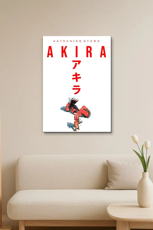 Oda