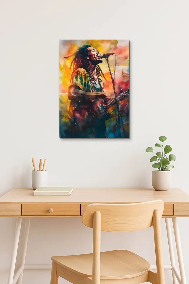Calisma Scandinavian Birch