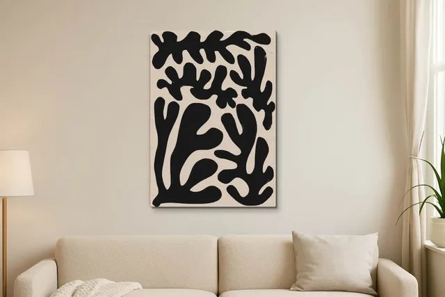 Living Scandi Airy Ls