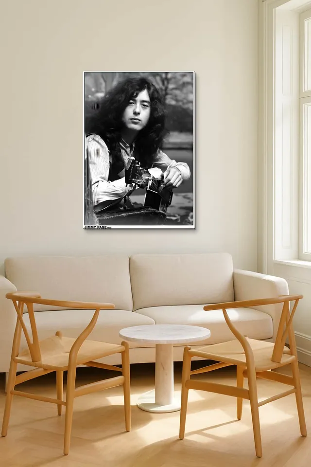 Living Room Salon Vienna Wegner Wishbone