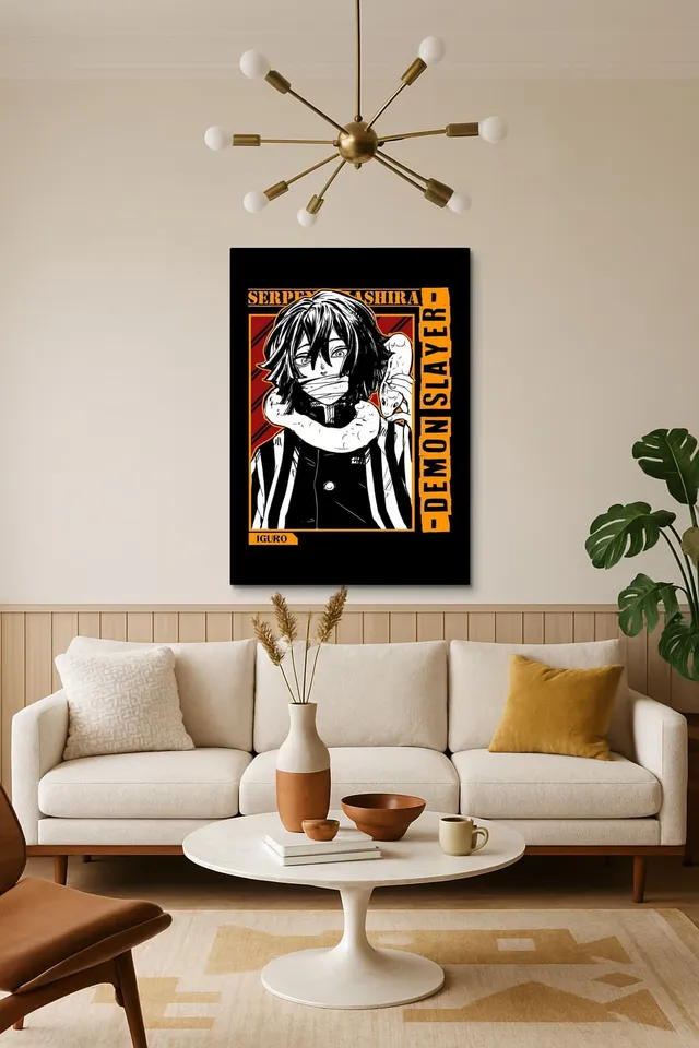 Oda