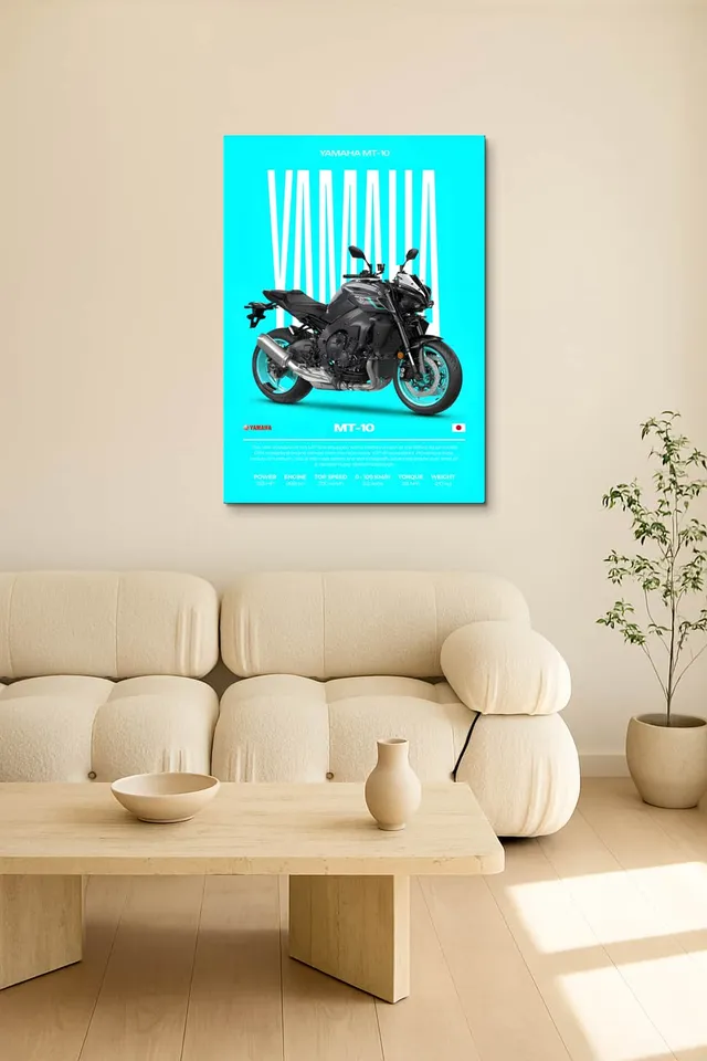 Living Room Salon Italian Camaleonda
