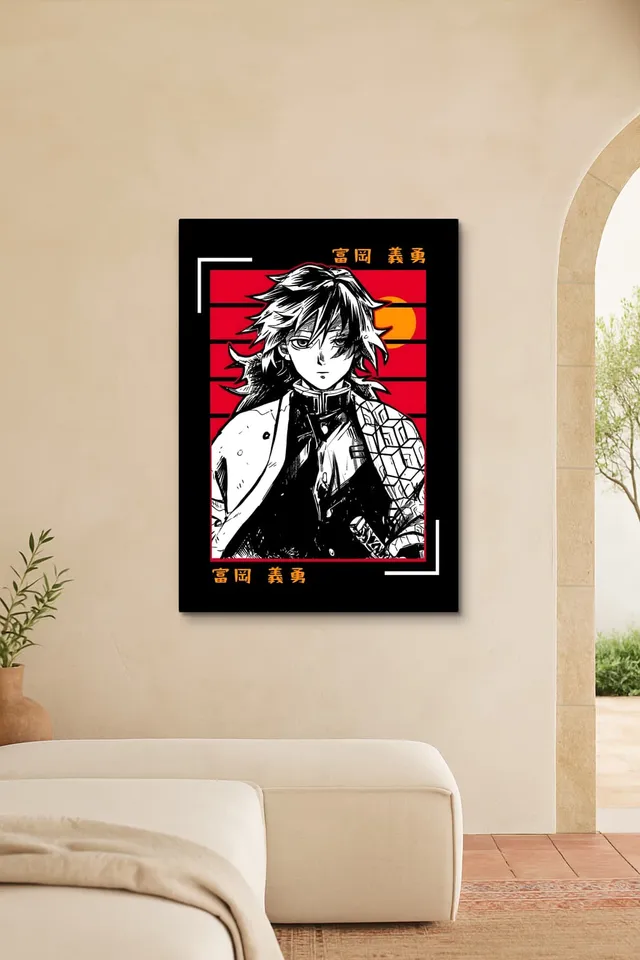 Oda