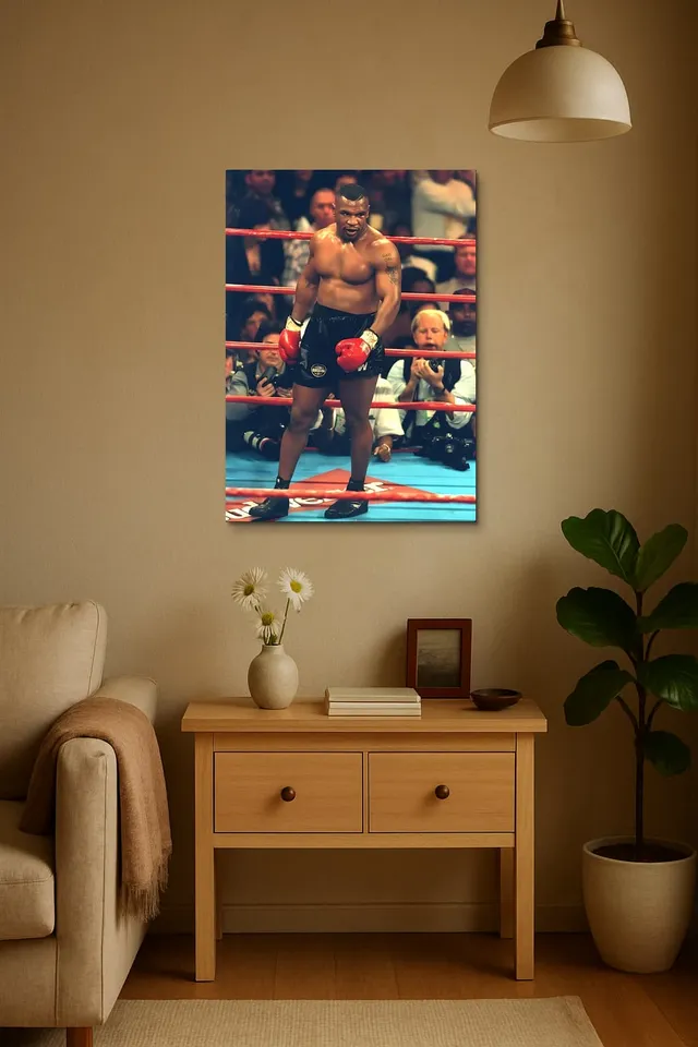 Oda
