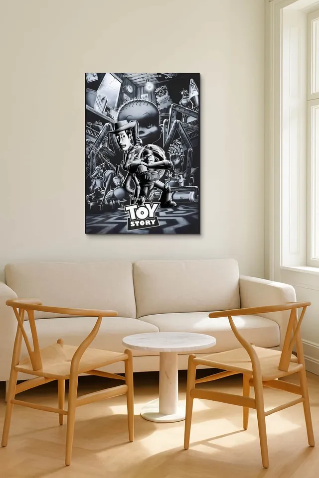 Living Room Salon Vienna Wegner Wishbone