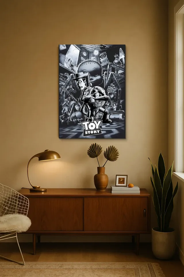 Oda