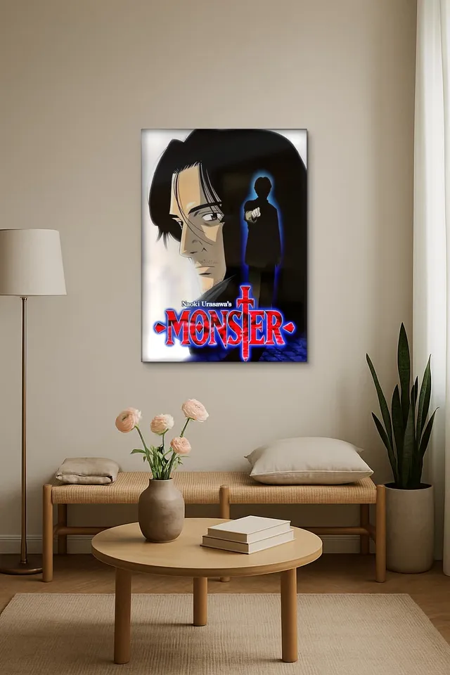 Oda