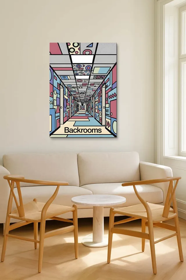 Living Room Salon Vienna Wegner Wishbone