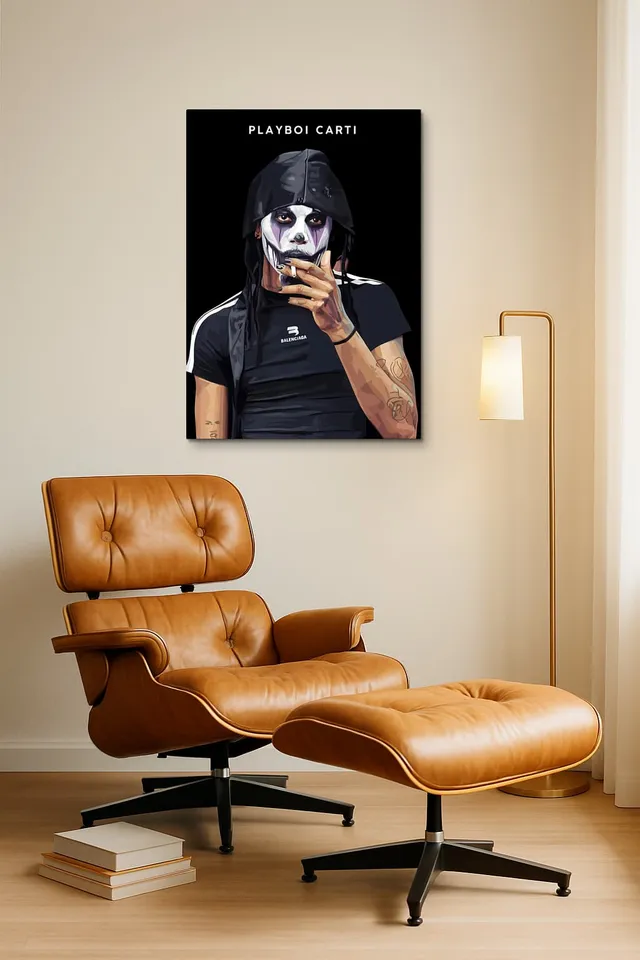 Oda
