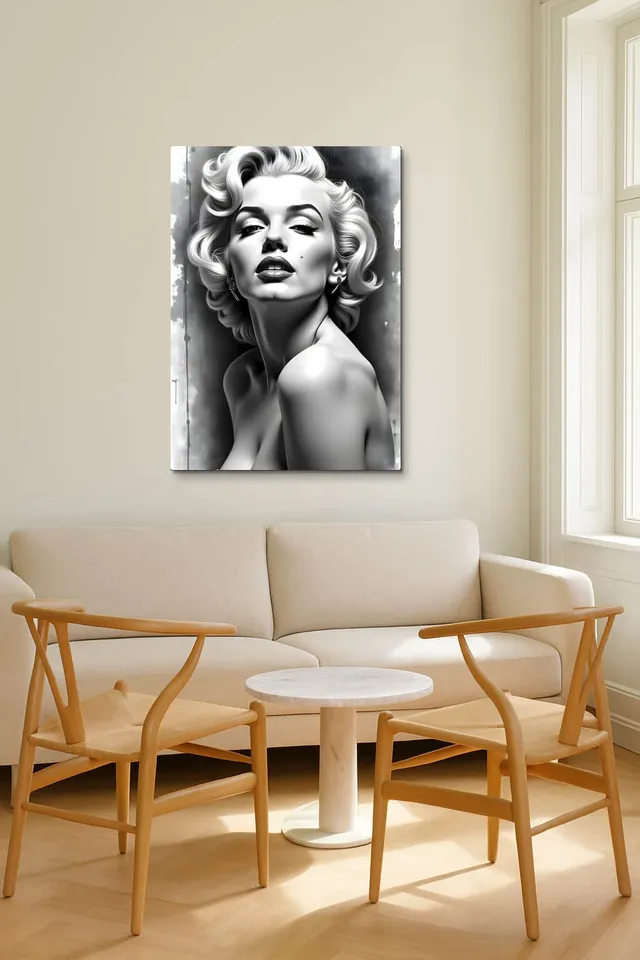 Living Room Salon Vienna Wegner Wishbone