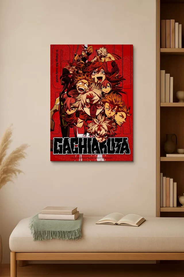 Oda