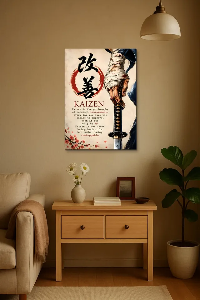 Oda