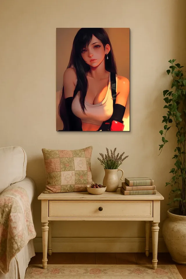 Oda