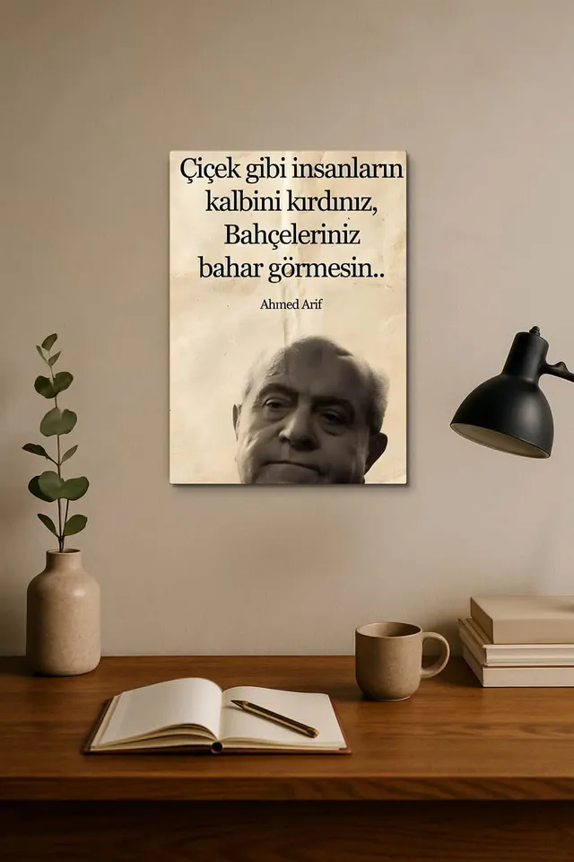Study Analog Writer