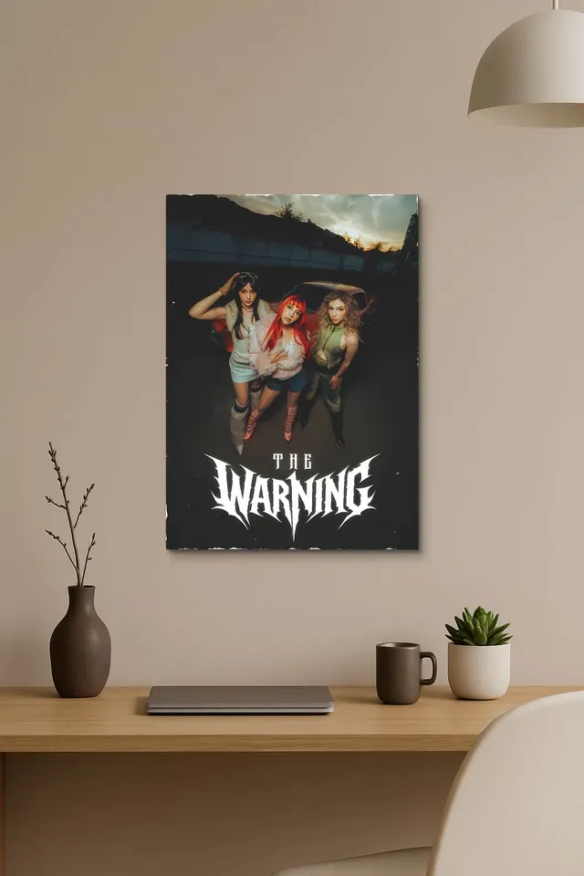 Office Minimalist Startup