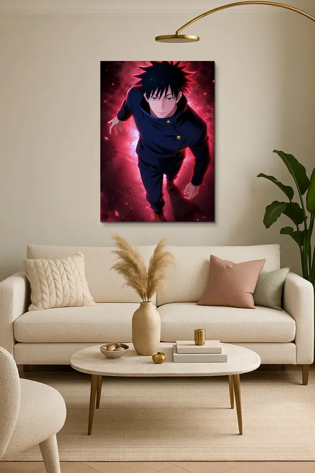 Oda