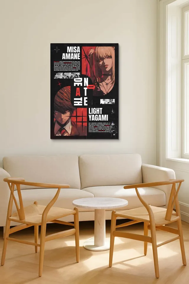 Living Room Salon Vienna Wegner Wishbone