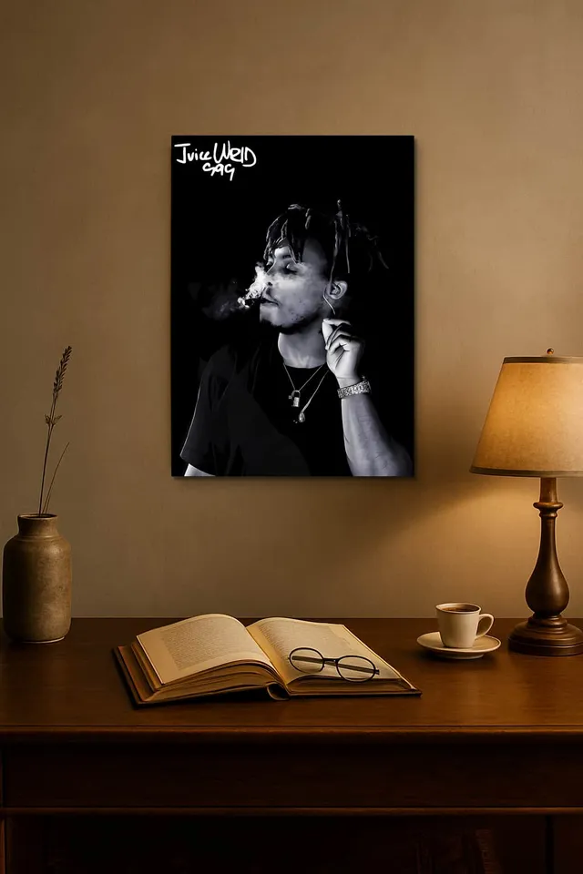 Study Istanbul Scholar