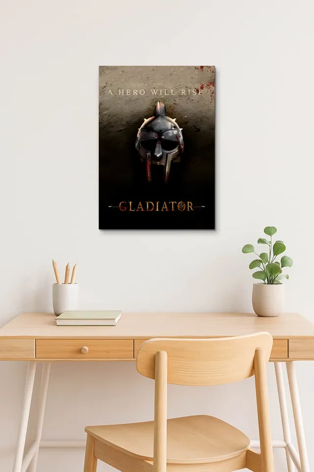Calisma Scandinavian Birch