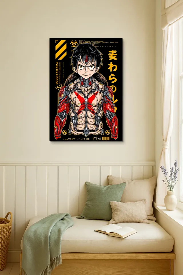 Oda