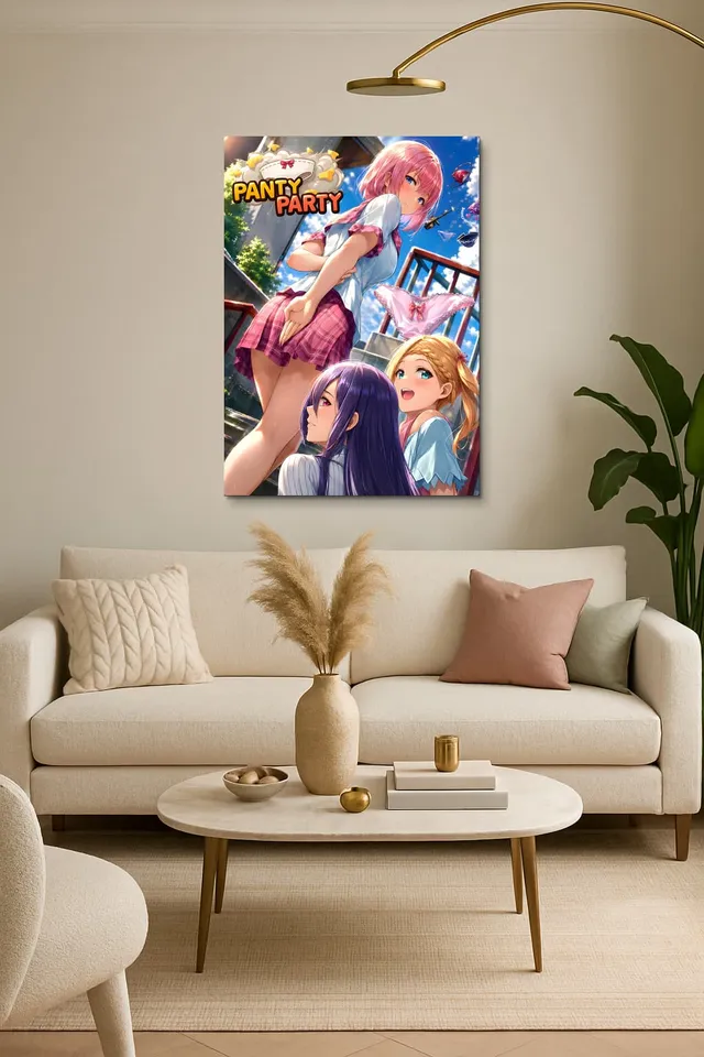 Oda