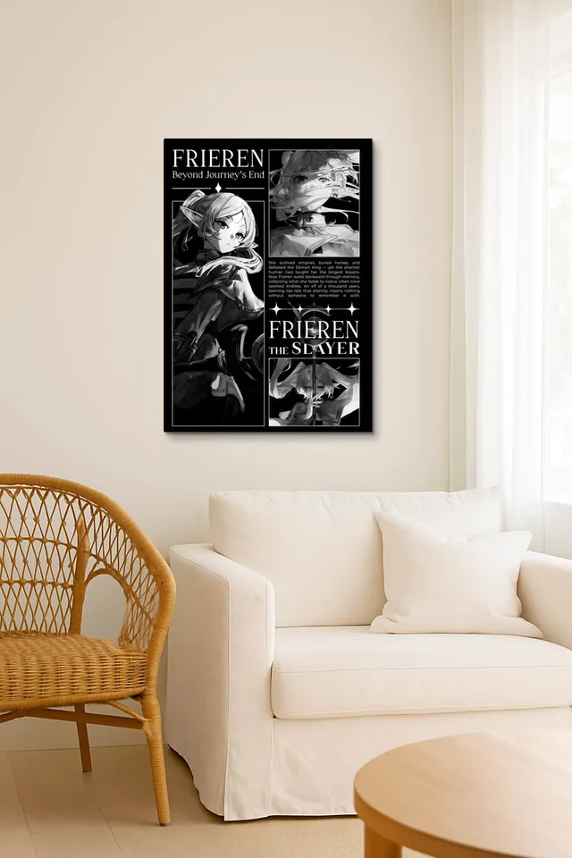 Living Room Salon Coastal Rattan Airy
