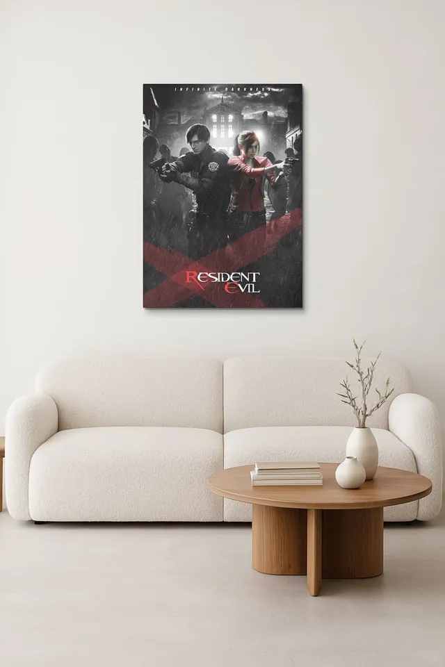 Oda
