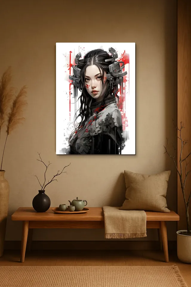 Oda