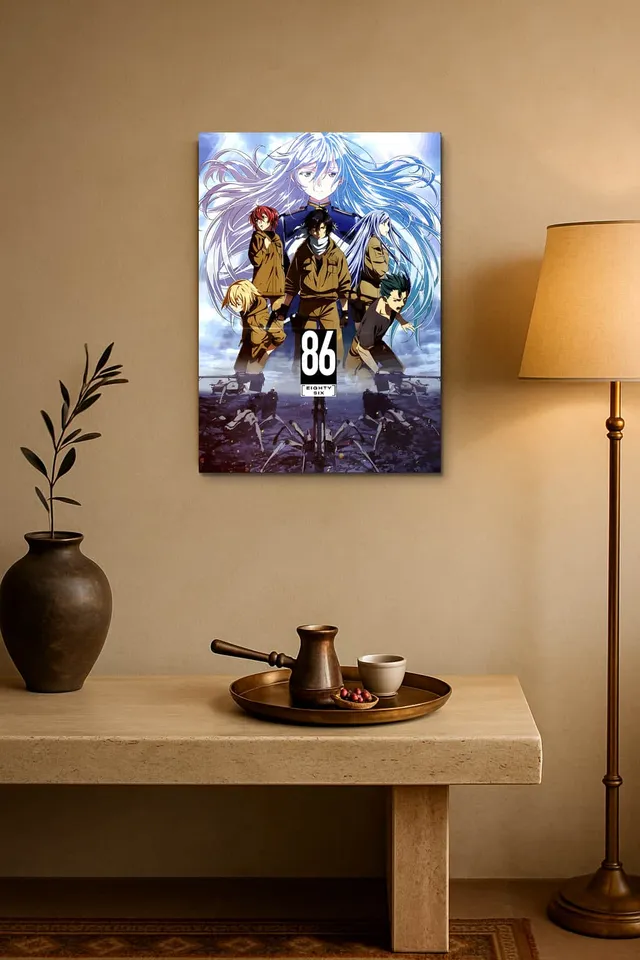 Office Turkish Contemporary