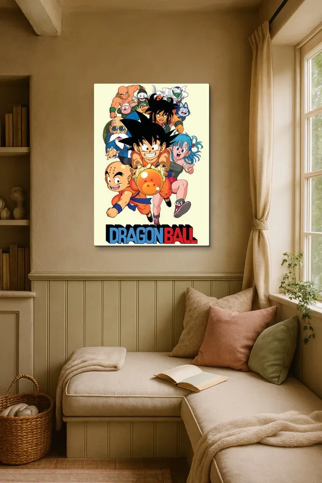 Oda