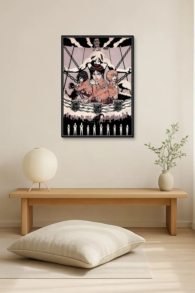 Oda