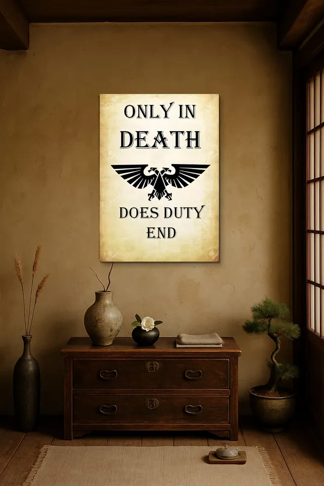 Oda