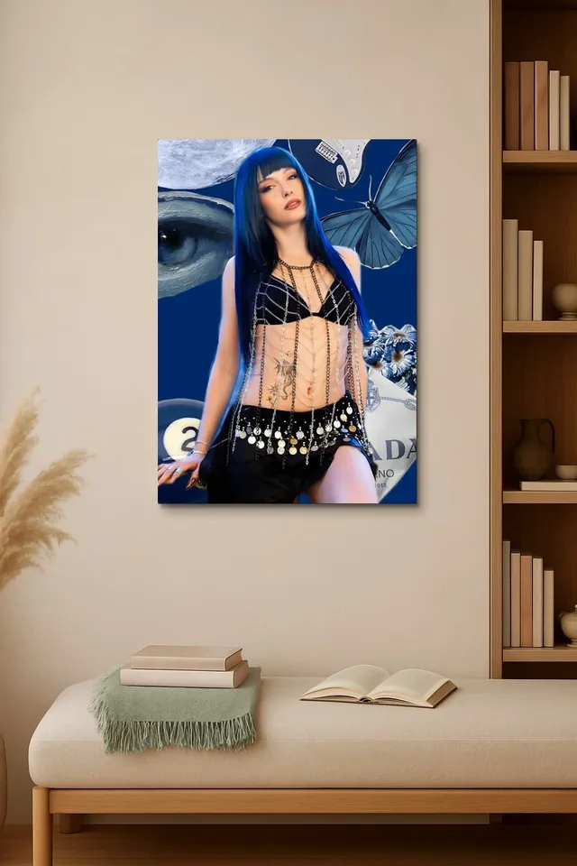 Oda