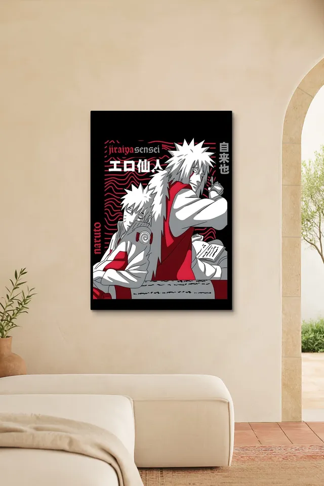 Oda