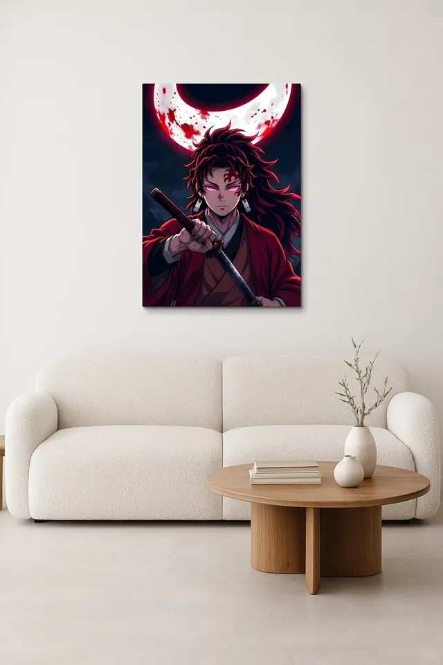 Oda