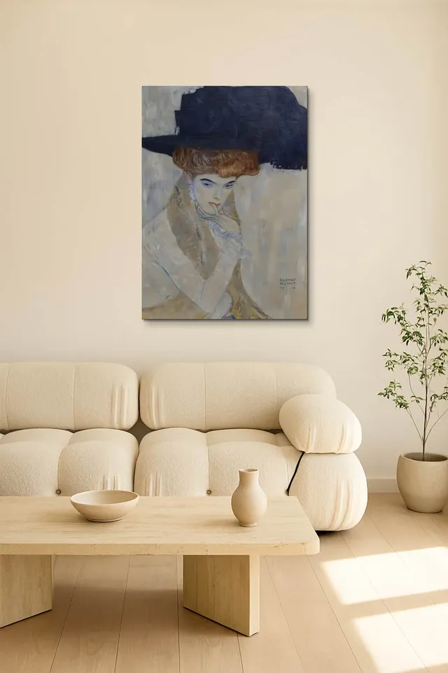 Living Room Salon Italian Camaleonda