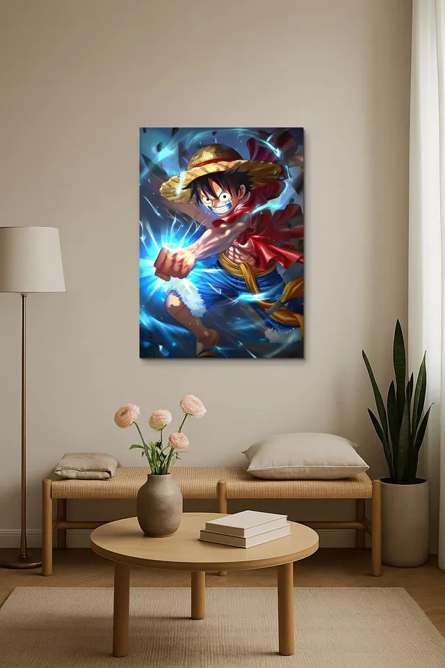 Oda