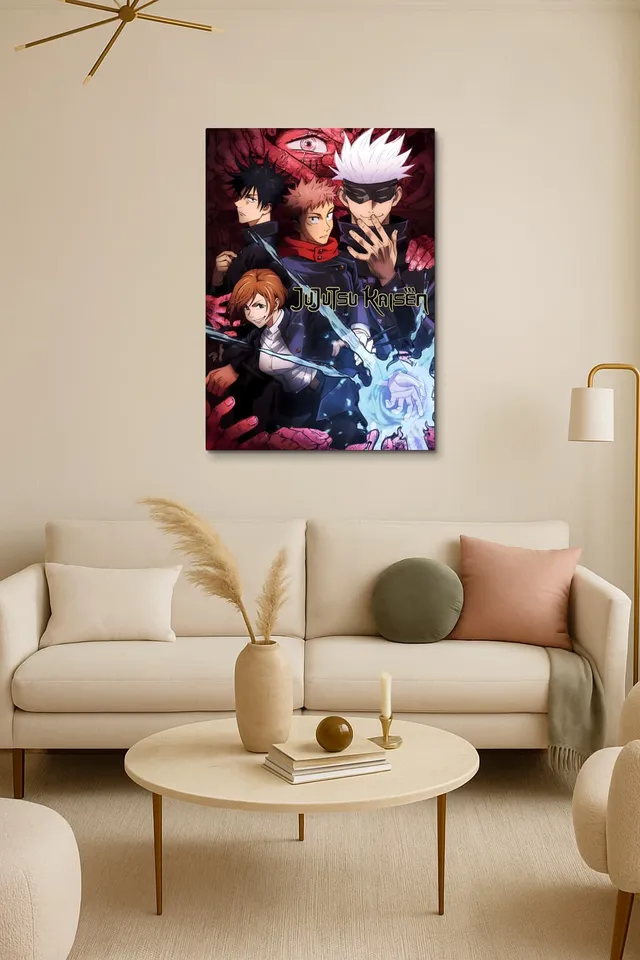 Oda