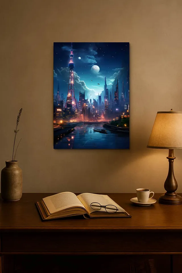Study Istanbul Scholar