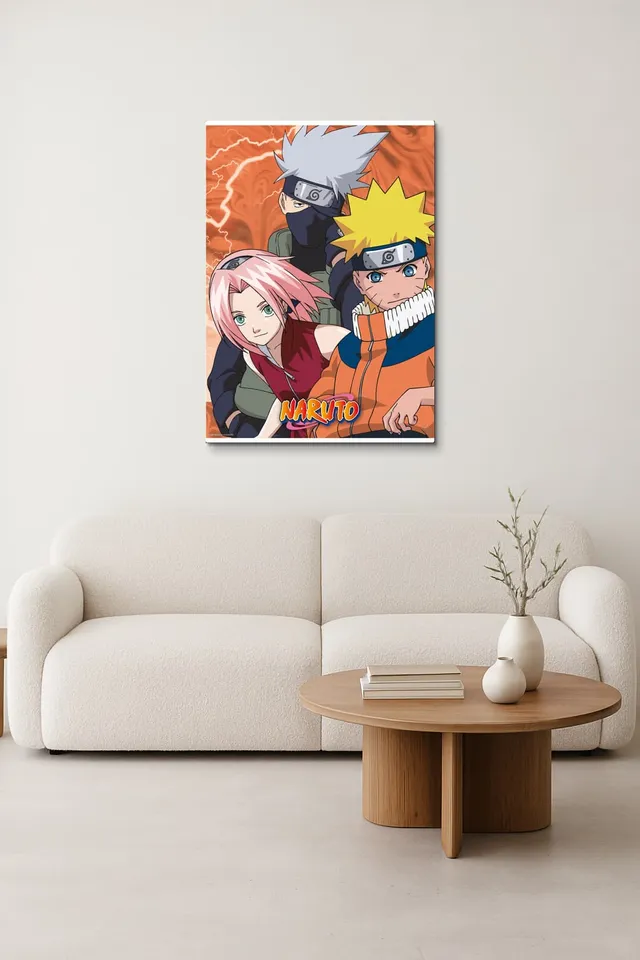 Oda