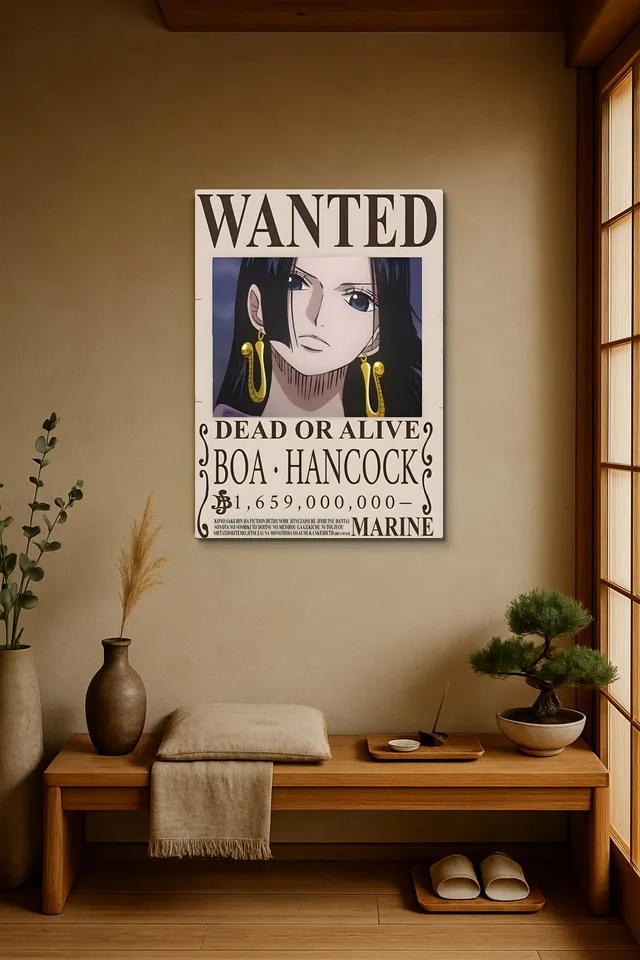 Oda