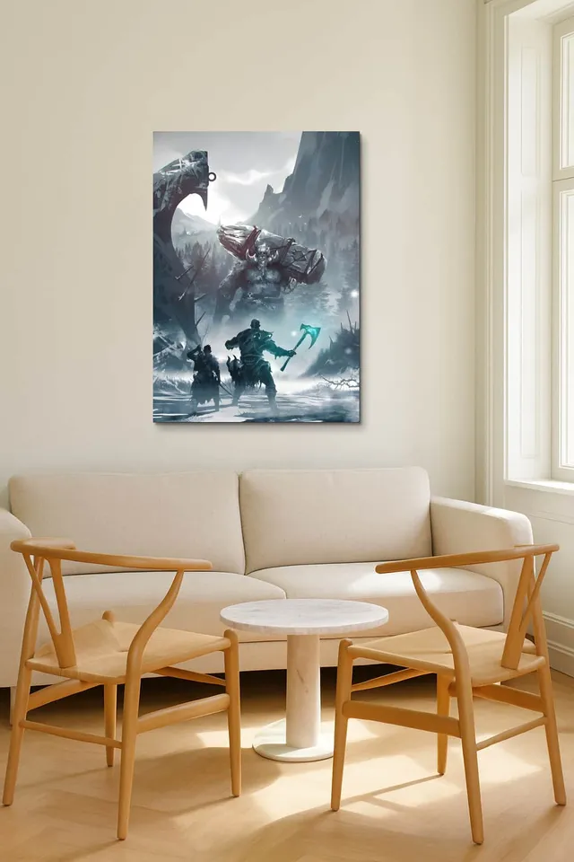 Living Room Salon Vienna Wegner Wishbone