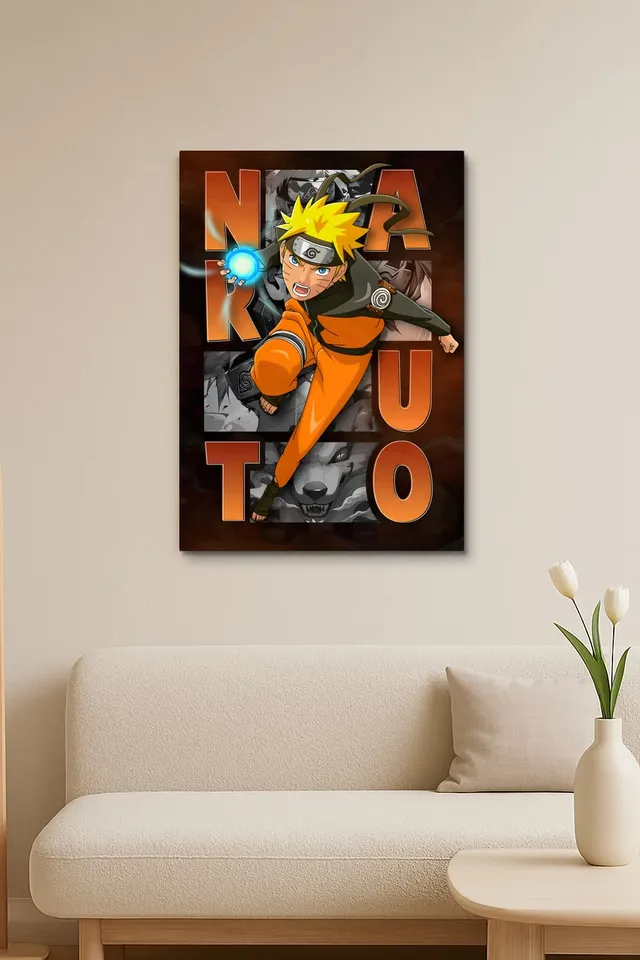 Oda