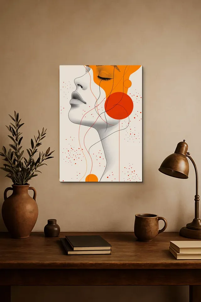 Study Mediterranean Atelier