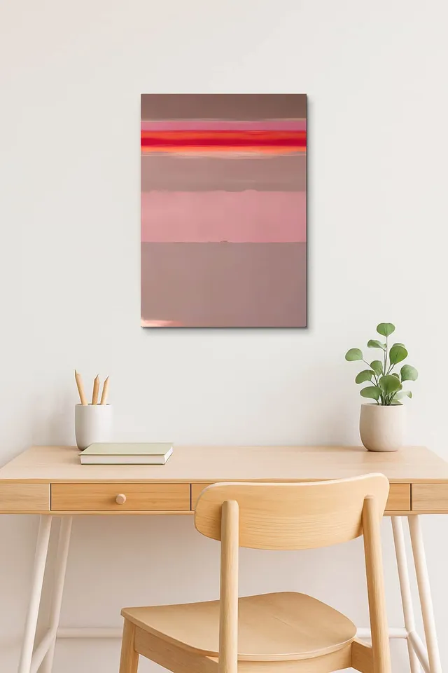 Calisma Scandinavian Birch